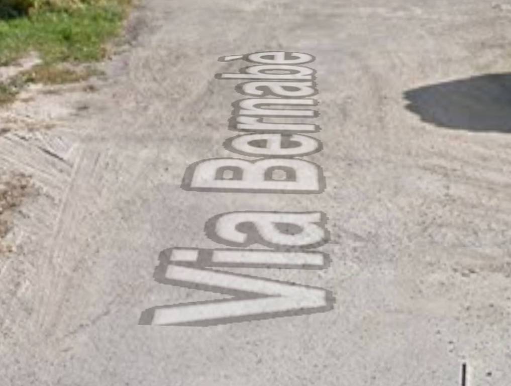 immagine annuncio 12 di 14