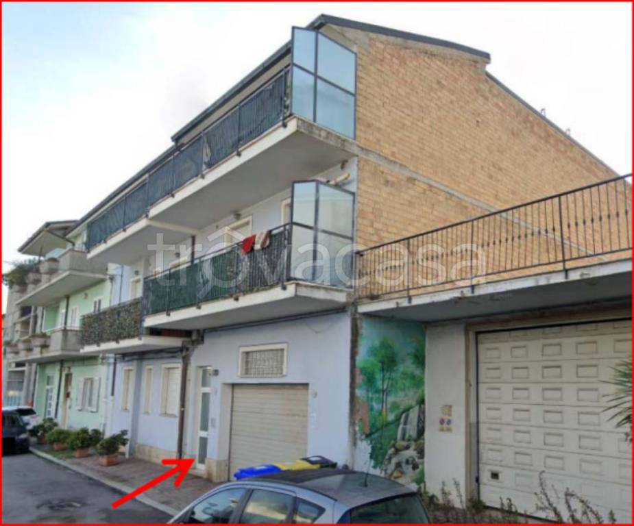 immagine annuncio 1 di 12