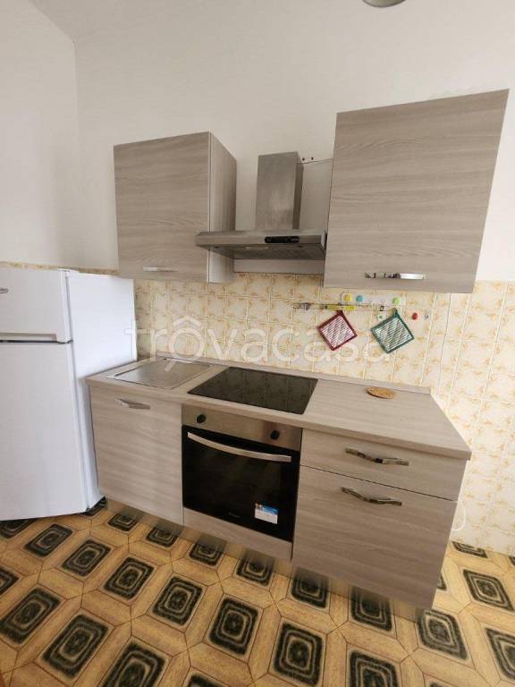 immagine annuncio 7 di 9