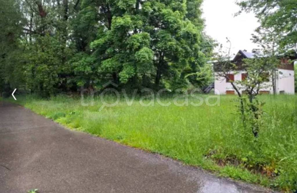 immagine annuncio 13 di 14