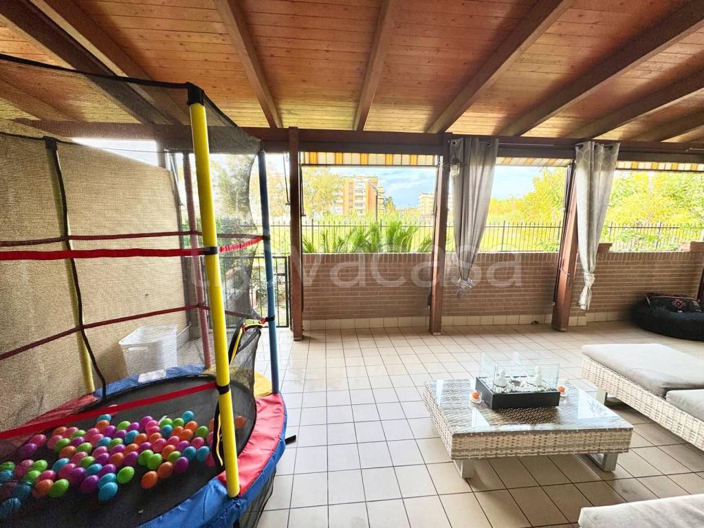 immagine annuncio 7 di 15