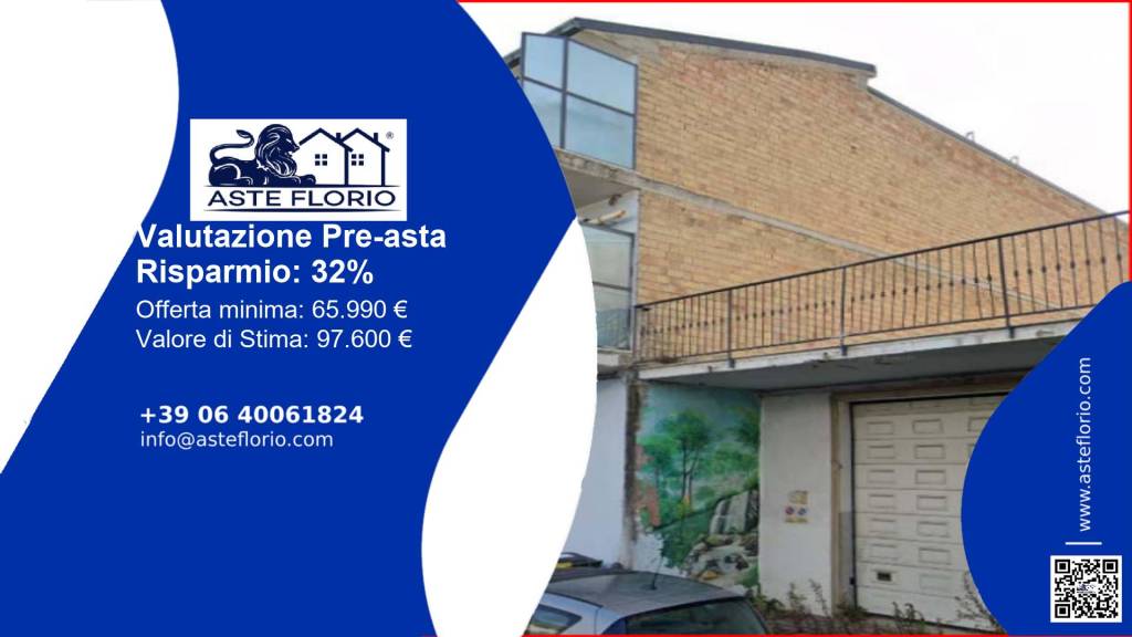 immagine annuncio 1 di 13