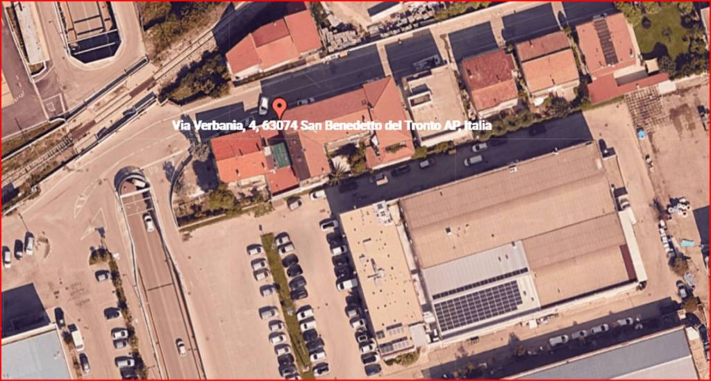 immagine annuncio 11 di 12