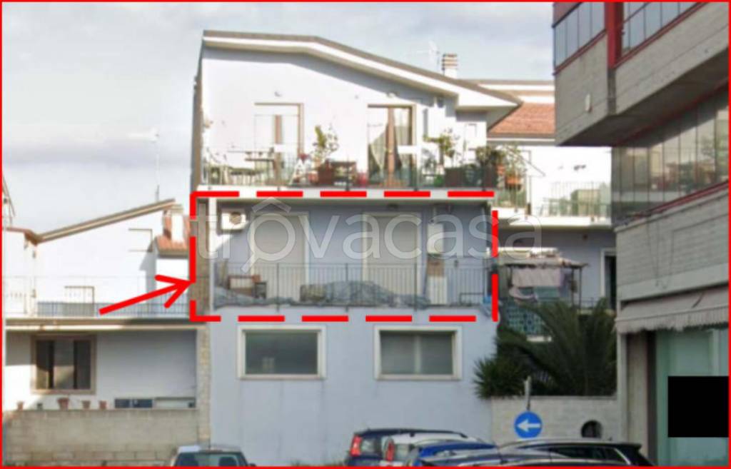 immagine annuncio 2 di 12