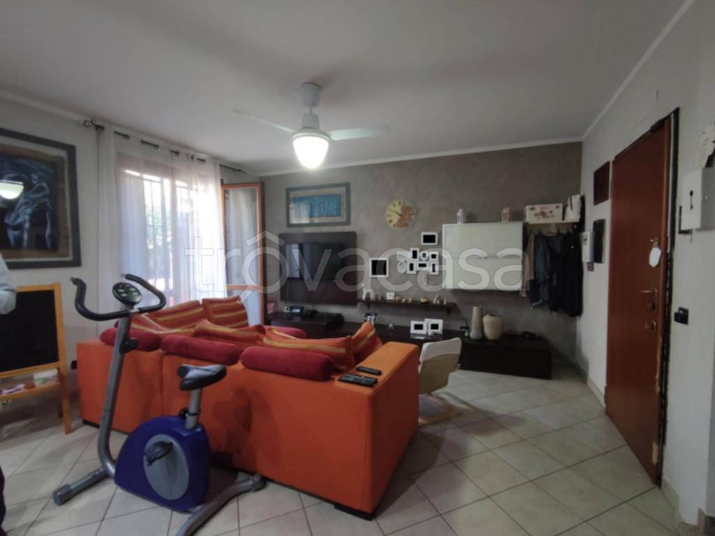 immagine annuncio 8 di 10