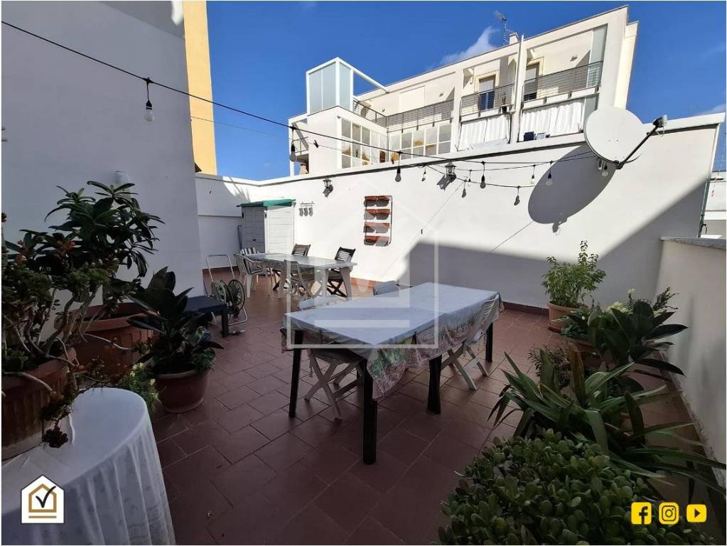 immagine annuncio 6 di 13