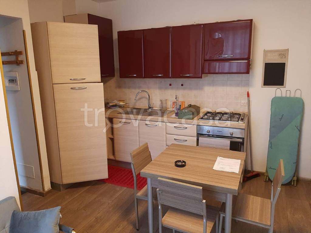 immagine annuncio 1 di 8