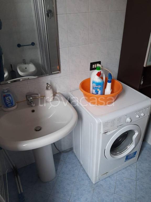 immagine annuncio 3 di 8