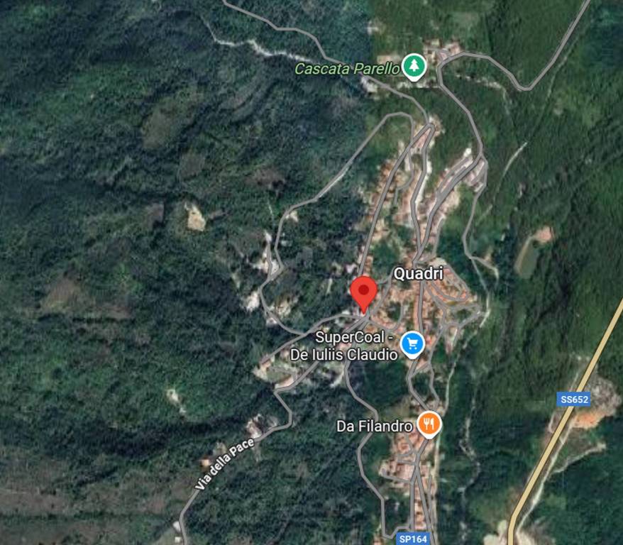 immagine annuncio 2 di 15