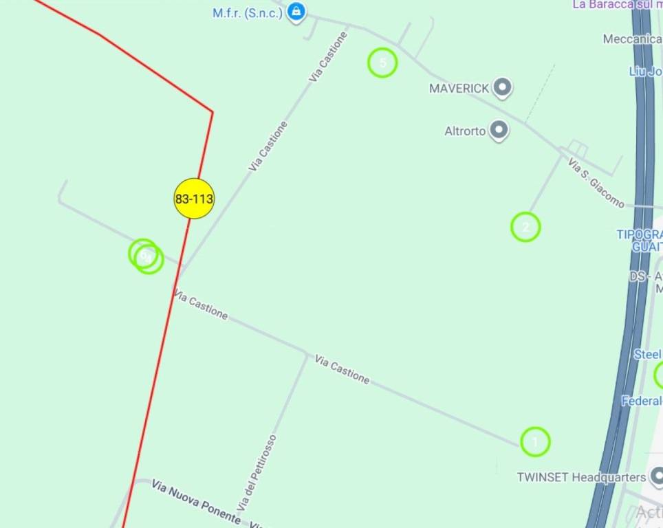 immagine annuncio 9 di 10