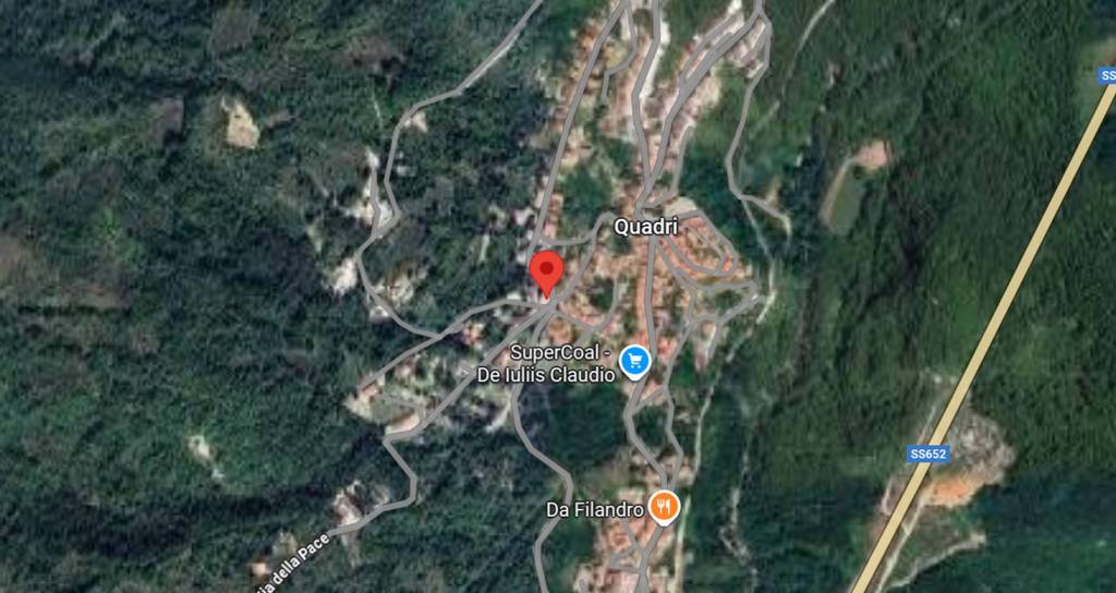 immagine annuncio 4 di 15