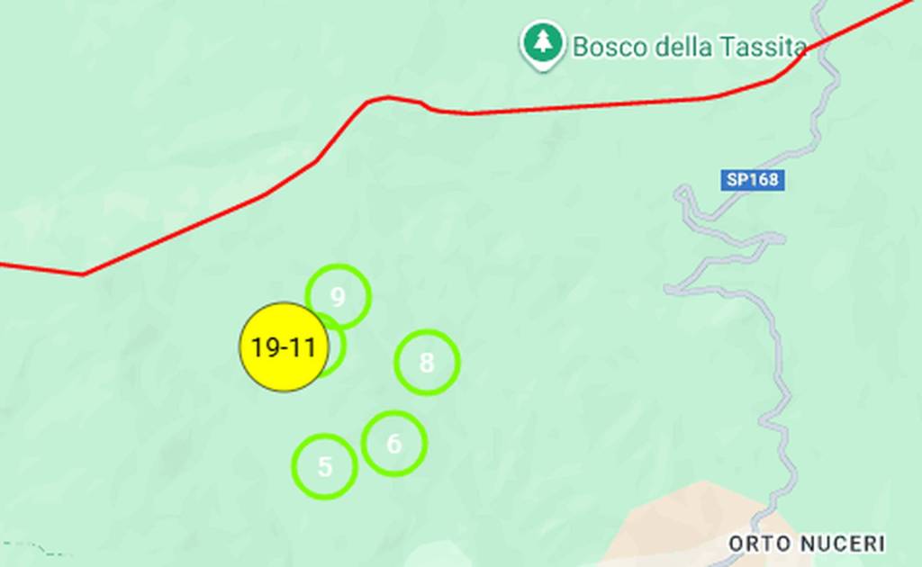 immagine annuncio 7 di 9