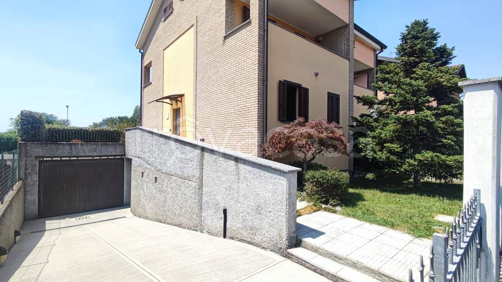 immagine annuncio 3 di 15