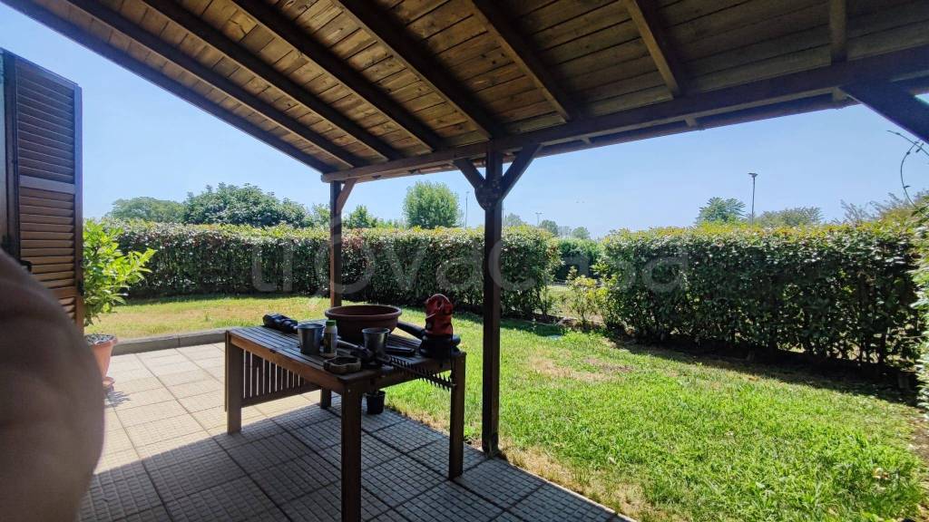 immagine annuncio 5 di 15