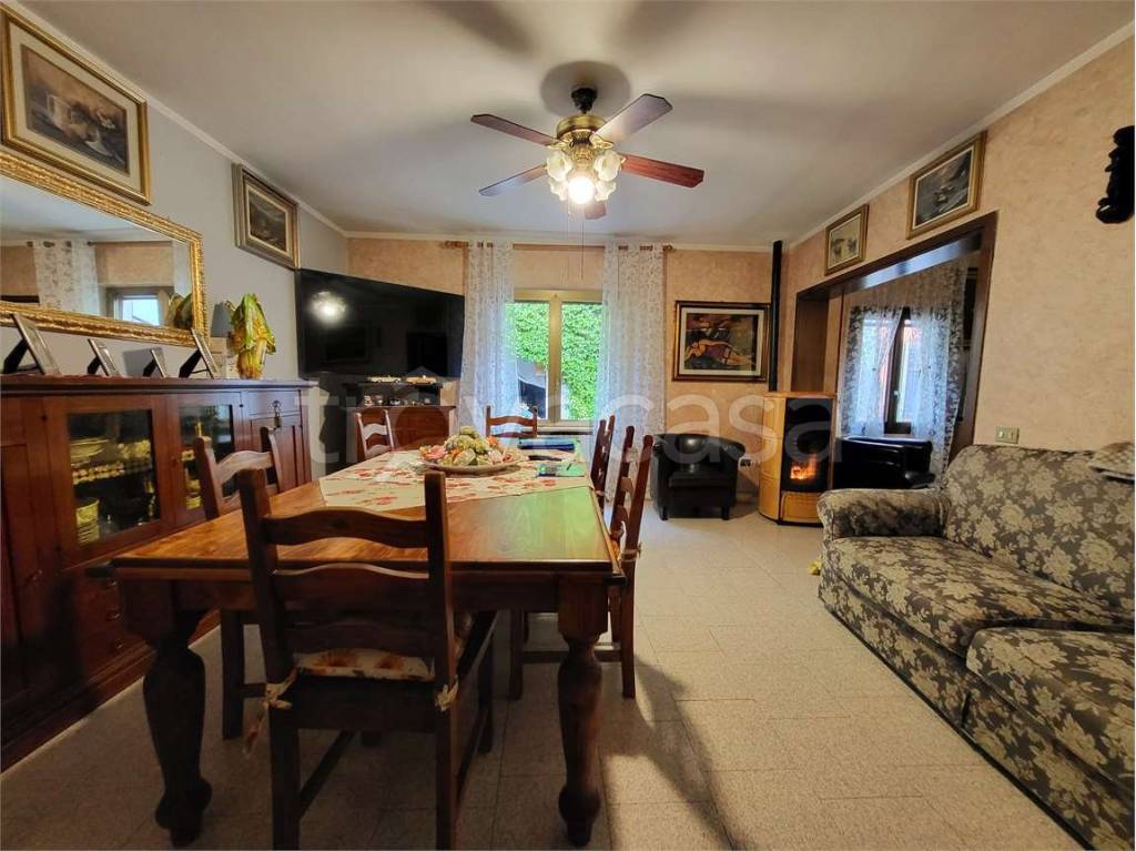 immagine annuncio 5 di 14