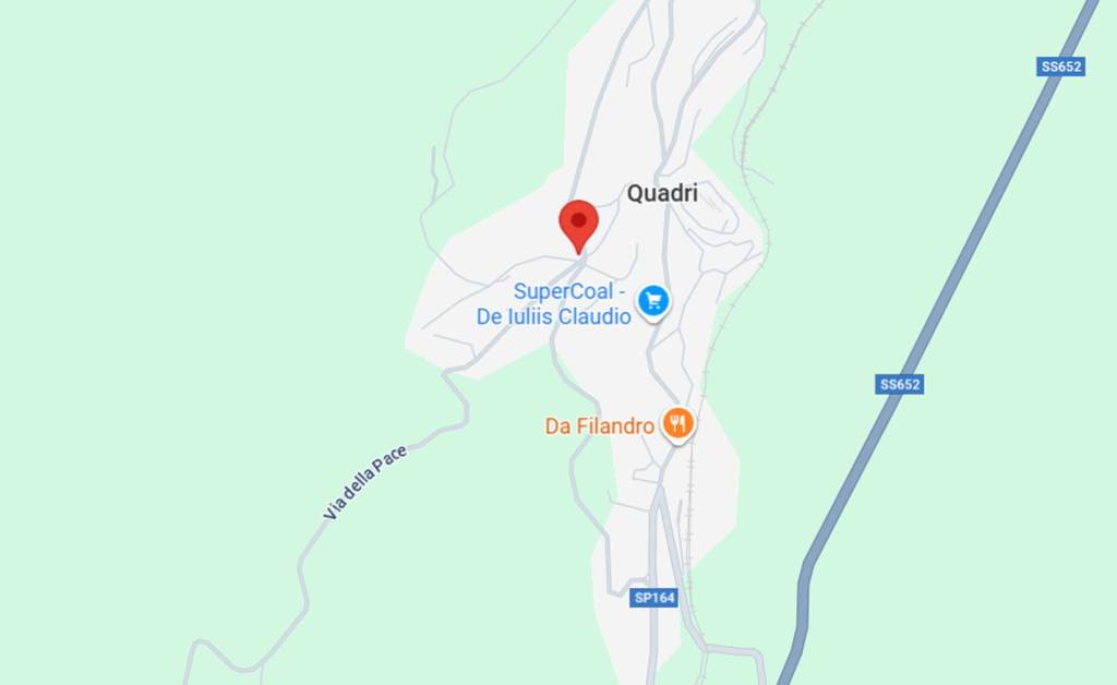 immagine annuncio 8 di 15