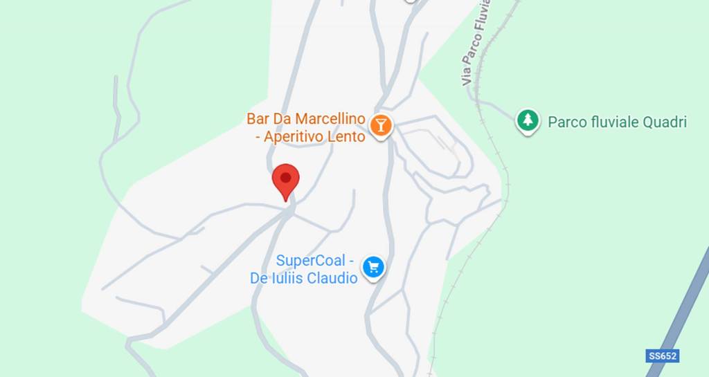 immagine annuncio 9 di 15