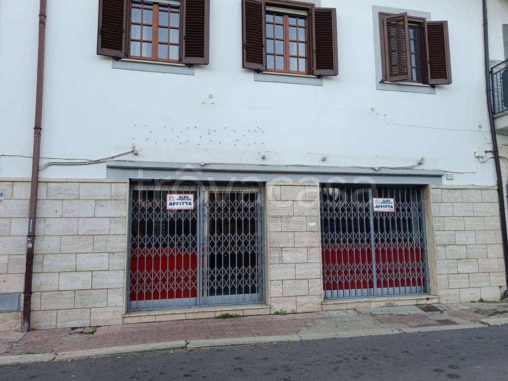 immagine annuncio 4 di 6