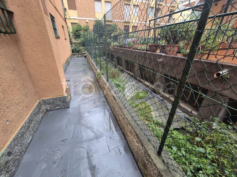 immagine annuncio 4 di 6