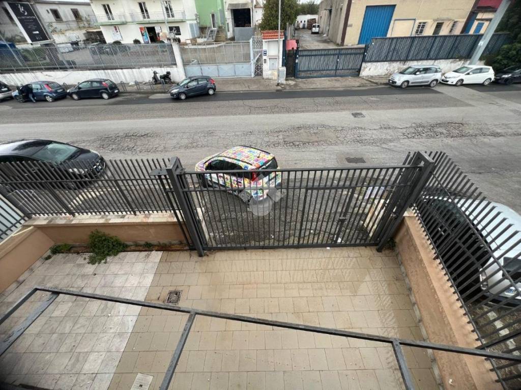 immagine annuncio 4 di 14