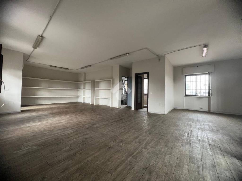 immagine annuncio 5 di 14