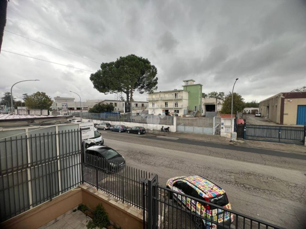 immagine annuncio 8 di 14