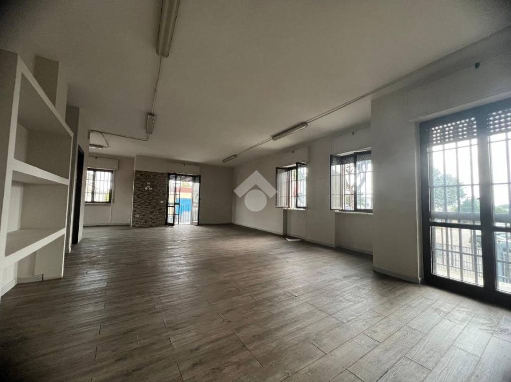 immagine annuncio 9 di 14