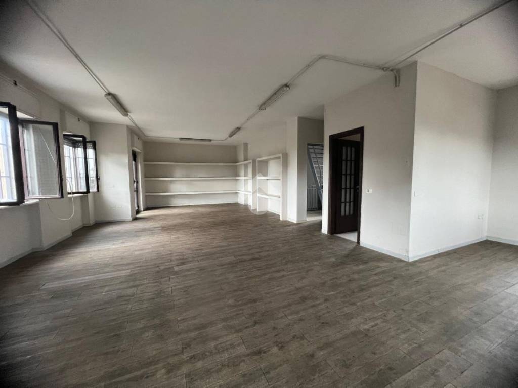 immagine annuncio 12 di 14