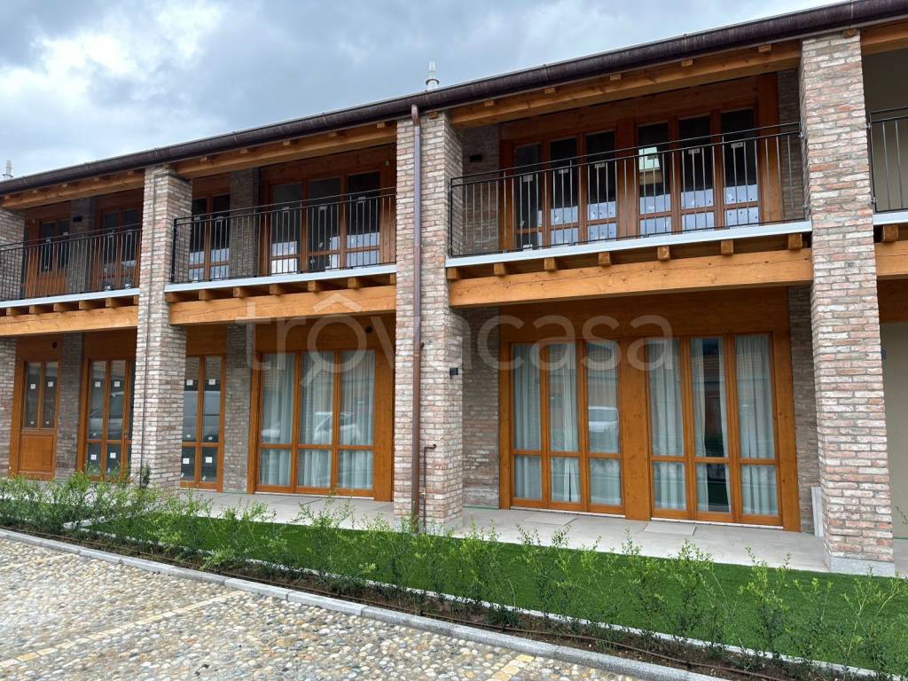 immagine annuncio 9 di 12