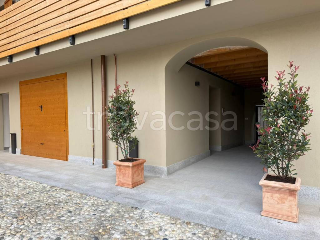 immagine annuncio 1 di 12