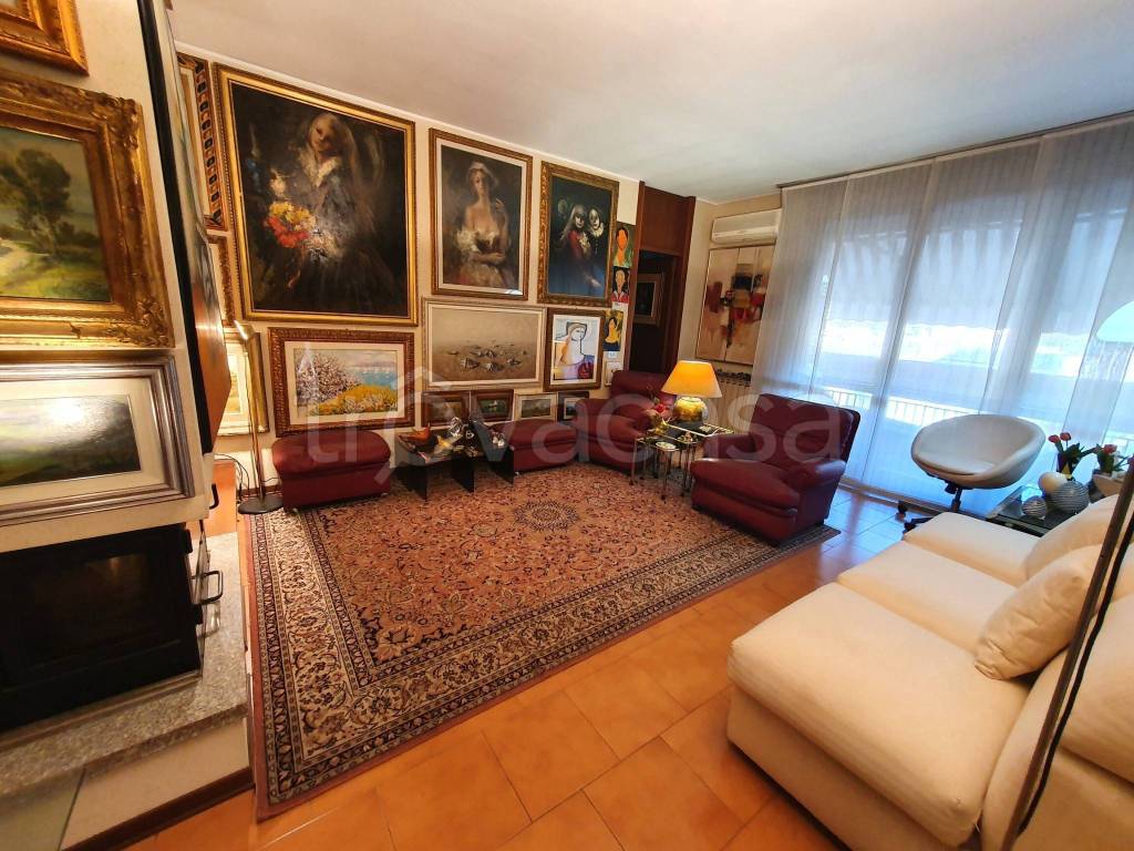 immagine annuncio 8 di 15