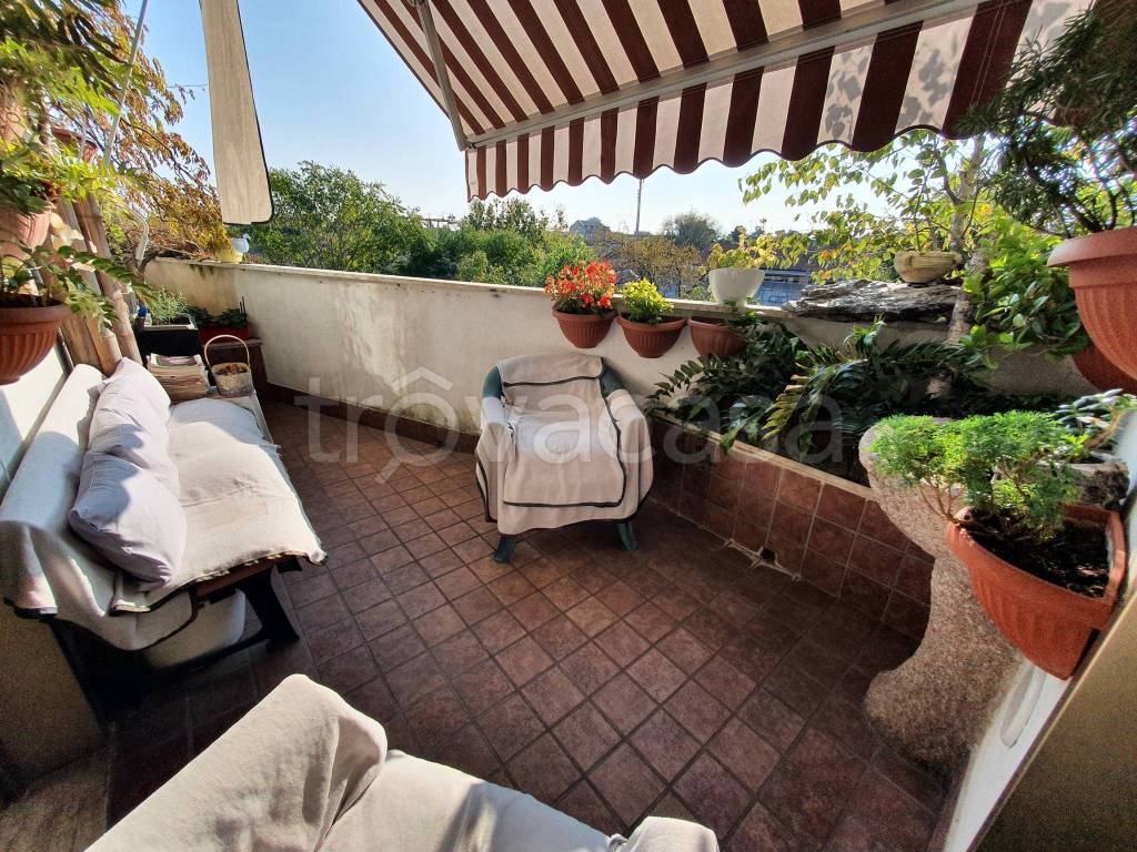 immagine annuncio 10 di 15