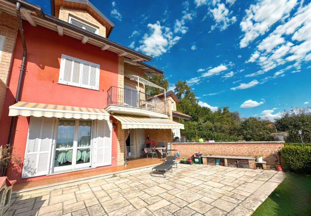 immagine annuncio 14 di 15