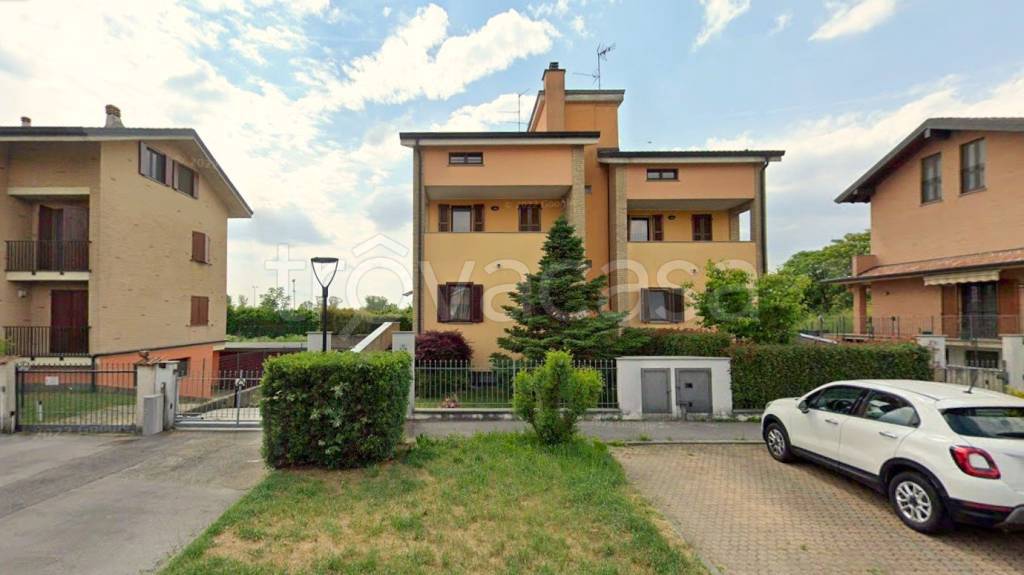 immagine annuncio 4 di 15