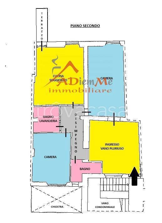 immagine annuncio 1 di 12