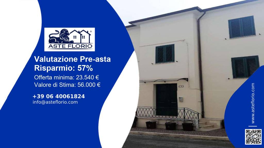 immagine annuncio 1 di 13