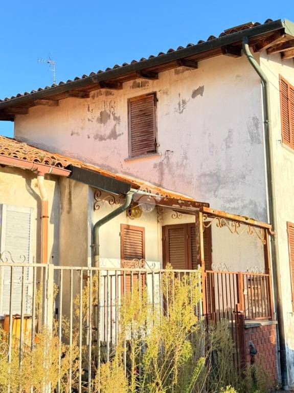 immagine annuncio 2 di 14