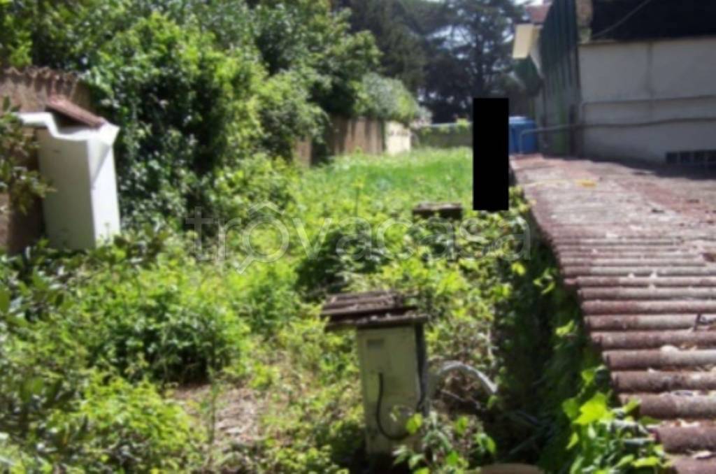 immagine annuncio 3 di 14