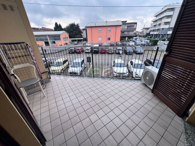 immagine annuncio 2 di 11