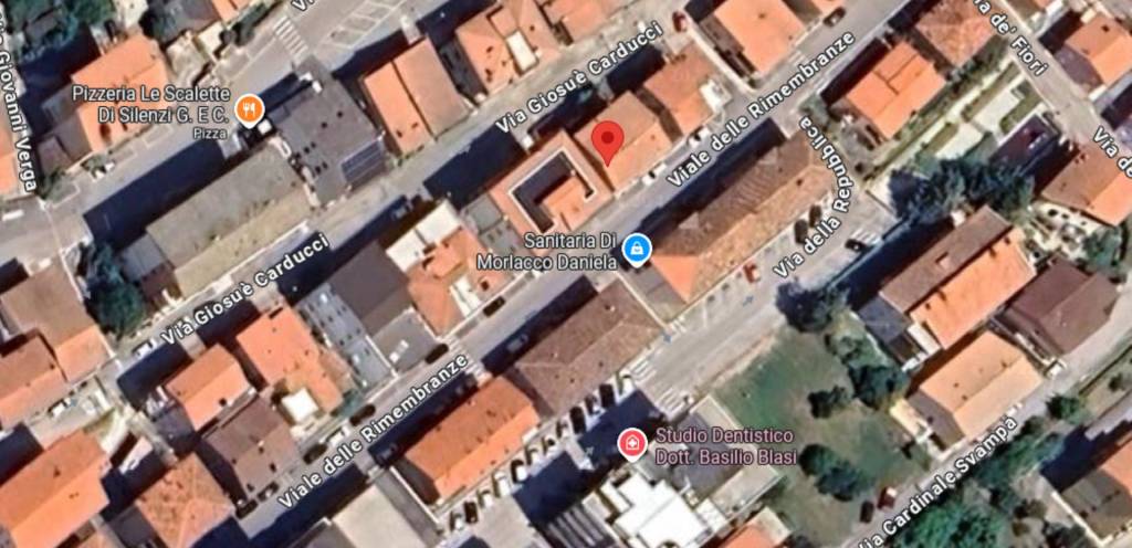 immagine annuncio 2 di 12