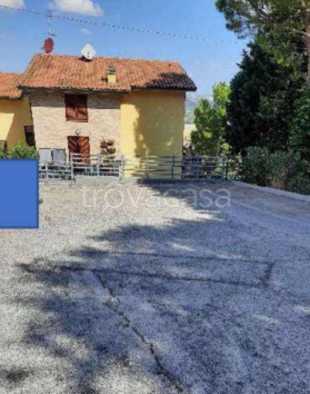 immagine annuncio 9 di 11