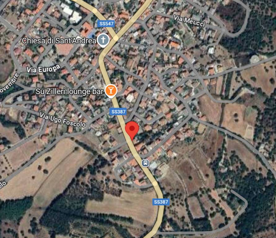 immagine annuncio 3 di 14