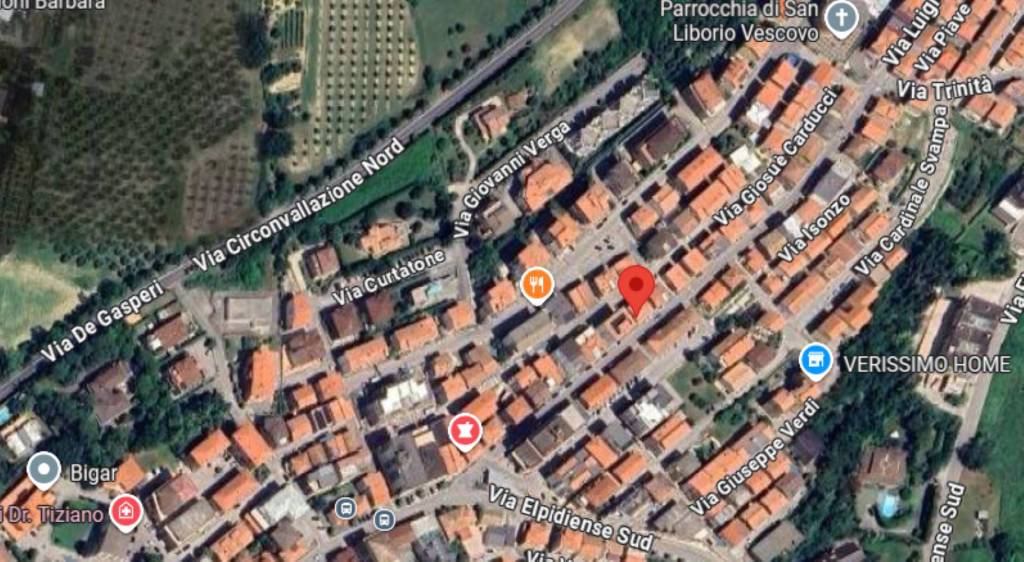 immagine annuncio 4 di 12