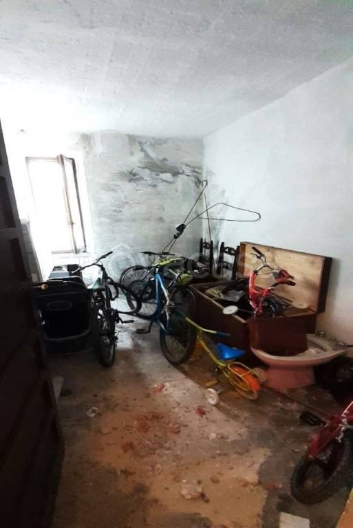 immagine annuncio 5 di 12