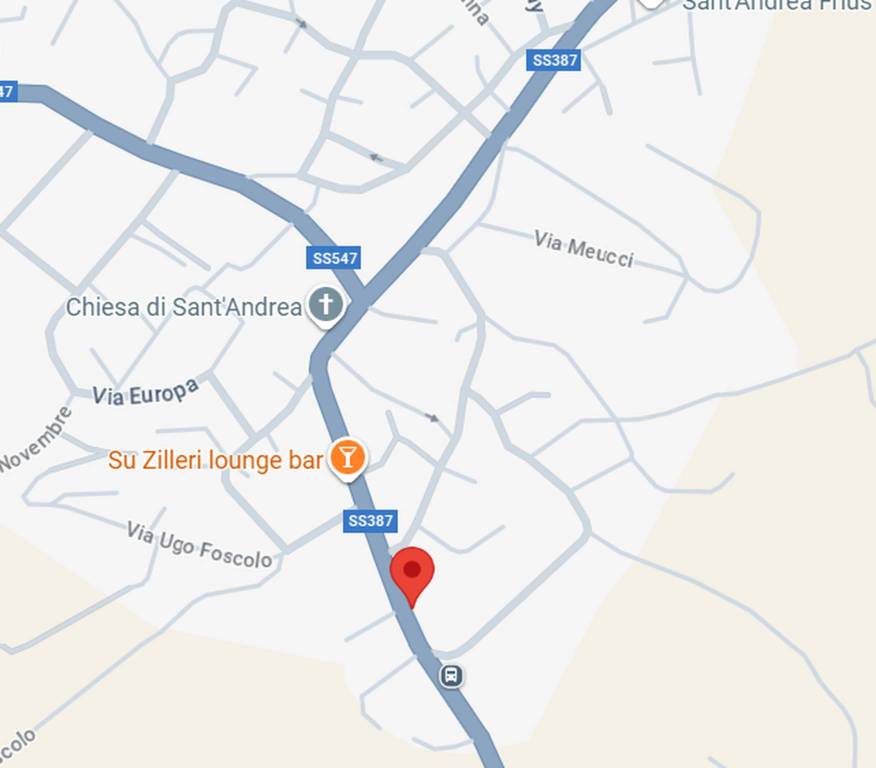 immagine annuncio 4 di 14