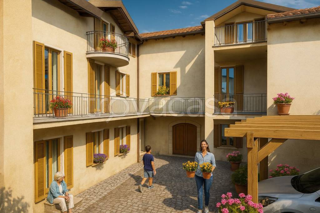 immagine annuncio 1 di 15