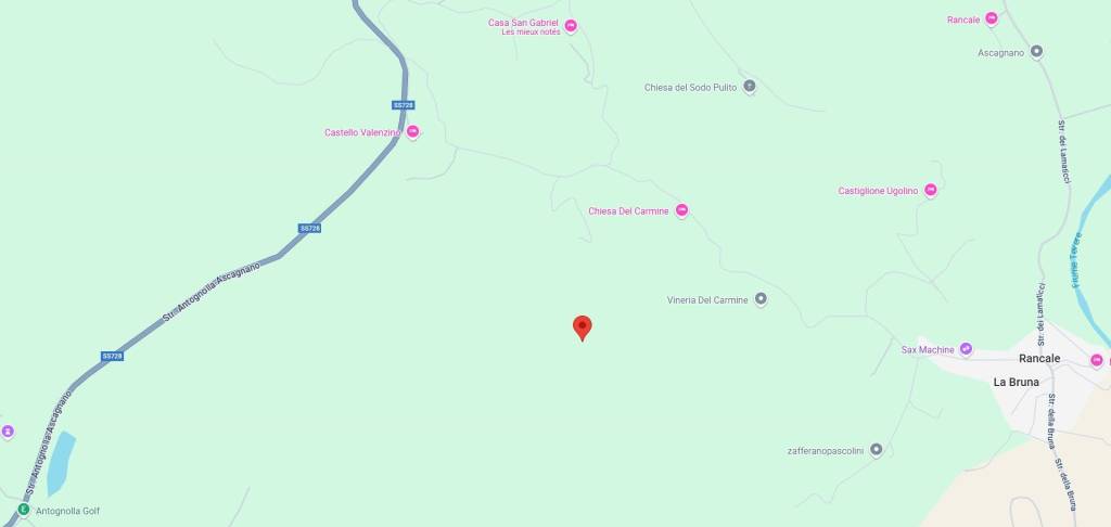 immagine annuncio 9 di 10