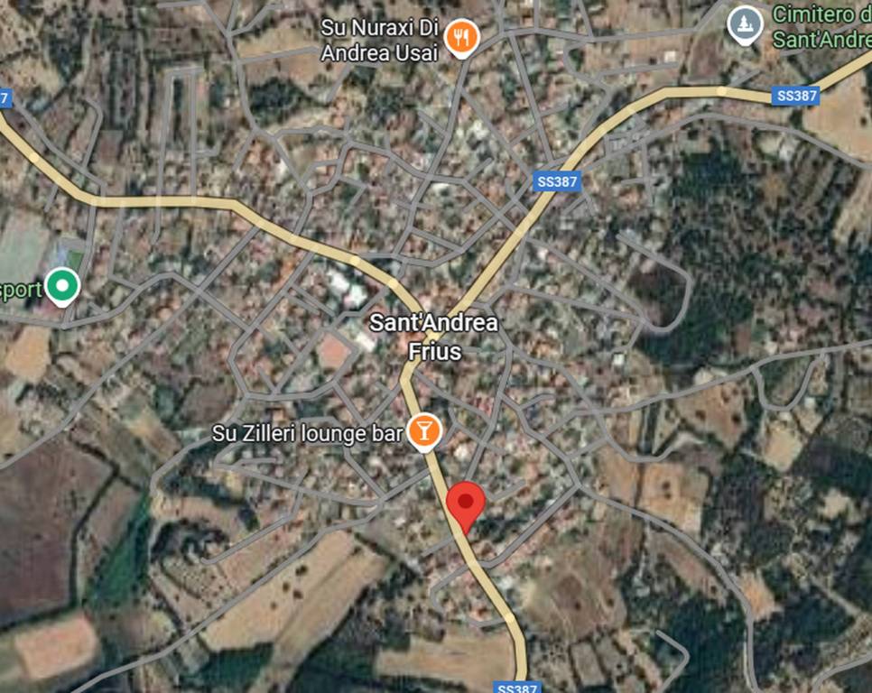 immagine annuncio 5 di 14