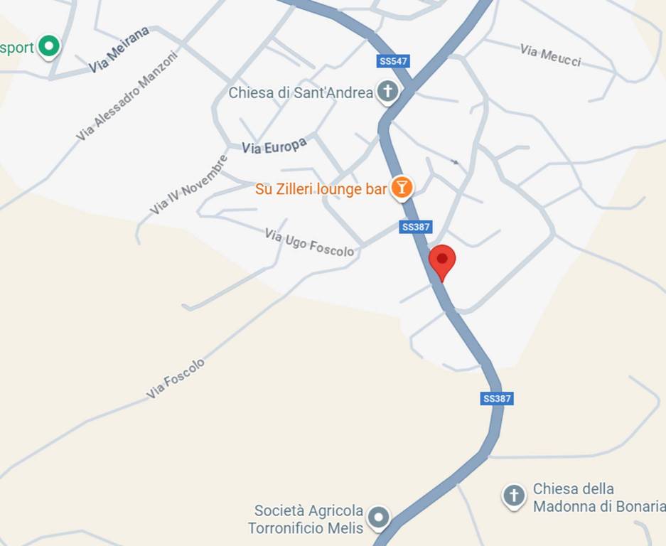 immagine annuncio 6 di 14