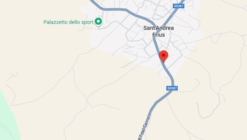 immagine annuncio 7 di 14